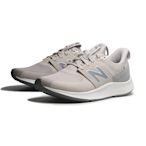 NEW BALANCE 健走鞋 NB UA900 燕麥色 2E寬楦 輕度運動鞋 男女 UA900FM1