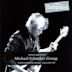 Rockpalast: Hardrock Legends, Vol. 2