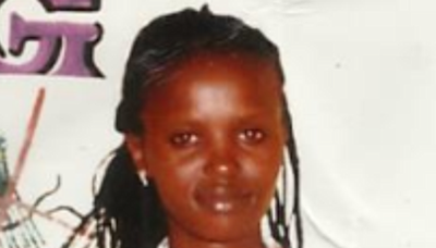 Agnes Wanjiru: Renewed hope for justice for family of Kenyan mother murdered by British soldier