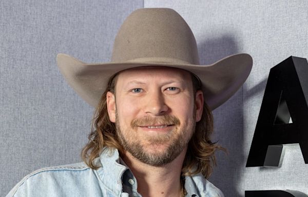 Florida Georgia Line’s Brian Kelley Explains Why the Duo Split, Talks Differences with Tyler Hubbard