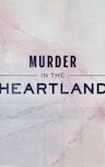 Murder in the Heartland