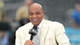 Charles Barkley To Retire From ‘Inside The NBA’ Next Season