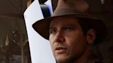 MachineGames está muy emocionado de llevar Indiana Jones and the Great Circle a PlayStation 5; “es algo que queríamos hacer”, dijo el director creativo