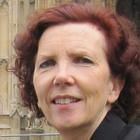 Janet Royall, Baroness Royall of Blaisdon