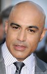 Faran Tahir