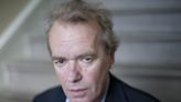 OPINION - Martin Amis was by far the greatest chronicler of London since Dickens