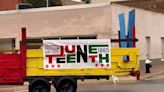 4th Annual Juneteenth Celebration Parade