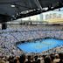 Rod Laver Arena