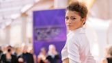 Zendaya Breaks Silence After Fake Pregnancy Rumor Goes Viral on TikTok and Twitter