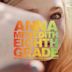 Eighth Grade – Original Motion Picture Soundtrack