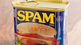 What Exactly Is Spam, Anyway? Everything You Need To Know About This 'Mystery Meat'