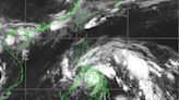 Philippines Braces for Floods as First Storm of 2024 Hits Land