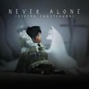 Never Alone (video game)