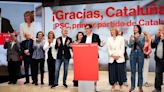 10 claves para entender el resultado de las elecciones catalanas