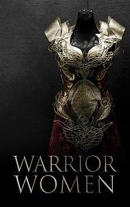 Warrior Women