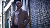 Where to watch Luther: BBC show and The Fallen Sun movie and why you don’t *have* to see one before you watch the other