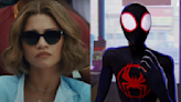 Fans Are Loving Challengers’ Spider-Man Easter Egg, But How Did It Make It Into The Movie?