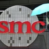 TSMC is one of the world's leading semiconductor companies