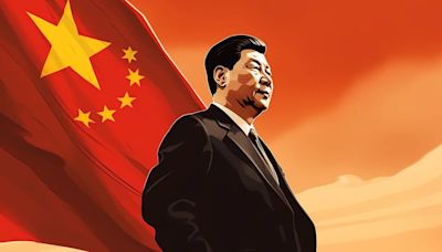 “Chat Xi PT”: el chatbox inteligencia artificial que desarrolla China basado en la doctrina de Xi Jinping