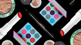 This Is All the Best Makeup Money Can Buy on Amazon