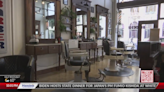 Once-popular San Francisco barbershop struggles to survive