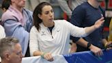 A&M hires Virginia's Anderson as its director of swimming & diving