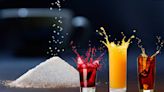 Companies Join Battle Against Sugar, Salt
