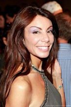 Danielle Staub