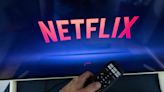 Netflix dejará de funcionar en estos televisores desde julio de 2024