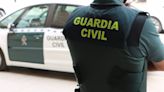 Un hombre mata a su pareja de 31 años en Buñol, Valencia
