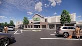 The opening date is set for this new Publix grocery store in Columbus near Old Town
