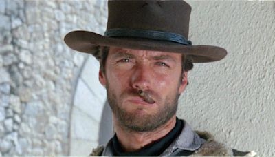 Clint Eastwood and Sergio Leone's Greatest Spaghetti Western Is Getting a Remake