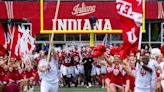 Indiana football’s surprising position swap on offensive line might not be temporary