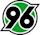 Hannover 96