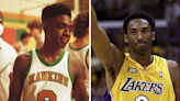 Stranger Things: Caleb McLaughlin honours Kobe Bryant in new season