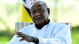 Ugandan president signs one of the world’s harshest anti-LGBTQ bills into law