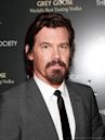 Josh Brolin