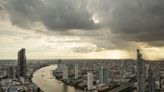 Goldman Delays Thai Rate Cut Call to 2025 on Cash Handouts