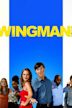 Wingman Inc.