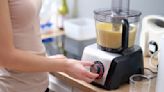 Food Processor Vs Blender: Everything You Need To Know