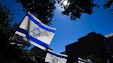 Join Beth Israel of Salisbury in mourning with the people of Israel