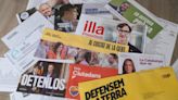 Elecciones en Cataluña: última hora, participación y resultados de los comicios