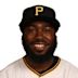 Josh Harrison