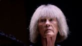 Jazz pianist and composer Carla Bley dies at the age of 87