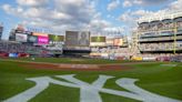 Yankees honor late AP photojournalist Kathy Willens with moment of silence before game vs. Rays