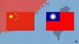 她問「台灣還是中國」？中國留學生理智斷線：台灣是中國的一部分