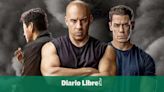 Confirman la fecha de estreno de Rápidos y Furiosos 11 en cines