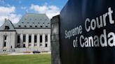 Supreme Court of Canada to issue decision in Robinson Treaties case Friday morning