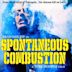 Spontaneous Combustion (film)