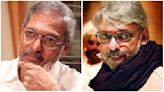 Sanjay Leela Bhansali expected a deaf man to know what was happening behind his back: Nana Patekar reveals why director never worked with him again